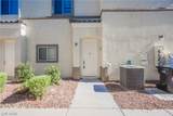 6320 Snap Ridge Street - Photo 53