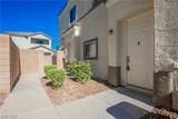 6320 Snap Ridge Street - Photo 54