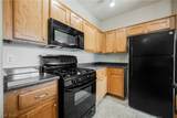 6320 Snap Ridge Street - Photo 6