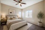 6320 Snap Ridge Street - Photo 7