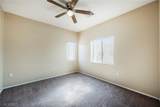 6320 Snap Ridge Street - Photo 8