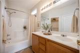 6320 Snap Ridge Street - Photo 9