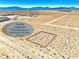 4110 Panorama Road - Photo 2