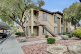 3360 Cactus Shadow Street - Photo 1