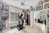3360 Cactus Shadow Street - Photo 10