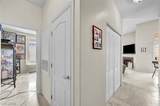 3360 Cactus Shadow Street - Photo 11