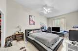 3360 Cactus Shadow Street - Photo 12