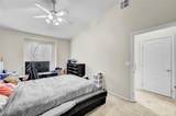 3360 Cactus Shadow Street - Photo 13