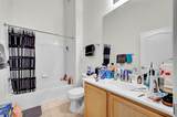 3360 Cactus Shadow Street - Photo 14