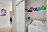 3360 Cactus Shadow Street - Photo 15