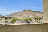 3360 Cactus Shadow Street - Photo 17