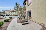 3360 Cactus Shadow Street - Photo 18