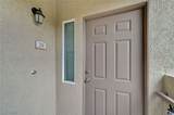 3360 Cactus Shadow Street - Photo 19
