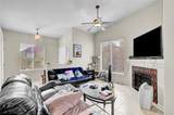 3360 Cactus Shadow Street - Photo 2