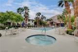3360 Cactus Shadow Street - Photo 20