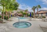 3360 Cactus Shadow Street - Photo 21
