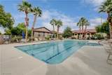 3360 Cactus Shadow Street - Photo 22
