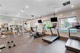 3360 Cactus Shadow Street - Photo 23