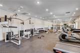 3360 Cactus Shadow Street - Photo 24