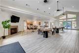 3360 Cactus Shadow Street - Photo 25