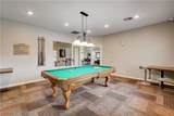 3360 Cactus Shadow Street - Photo 26