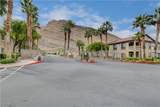 3360 Cactus Shadow Street - Photo 27
