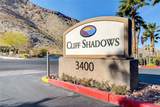 3360 Cactus Shadow Street - Photo 28