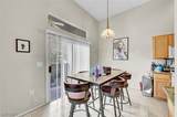 3360 Cactus Shadow Street - Photo 4