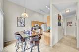 3360 Cactus Shadow Street - Photo 5