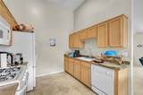 3360 Cactus Shadow Street - Photo 6