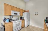 3360 Cactus Shadow Street - Photo 7