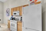 3360 Cactus Shadow Street - Photo 8