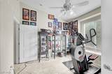 3360 Cactus Shadow Street - Photo 9