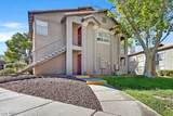 2750 Durango Drive - Photo 1
