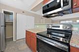 2750 Durango Drive - Photo 10