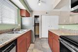 2750 Durango Drive - Photo 11