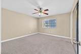 2750 Durango Drive - Photo 12