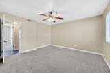 2750 Durango Drive - Photo 13