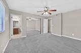 2750 Durango Drive - Photo 14
