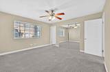 2750 Durango Drive - Photo 15