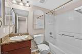 2750 Durango Drive - Photo 16