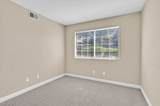 2750 Durango Drive - Photo 17