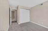 2750 Durango Drive - Photo 18