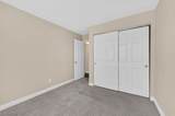 2750 Durango Drive - Photo 19