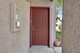 2750 Durango Drive - Photo 2