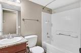 2750 Durango Drive - Photo 20