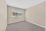 2750 Durango Drive - Photo 21