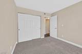 2750 Durango Drive - Photo 22
