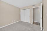 2750 Durango Drive - Photo 23