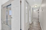 2750 Durango Drive - Photo 24